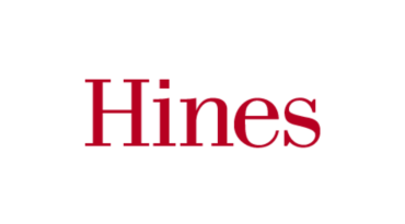 Hines