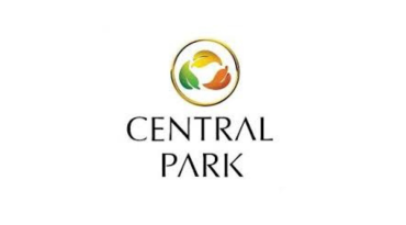 Central Park