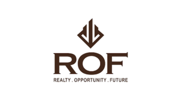 ROF Group
