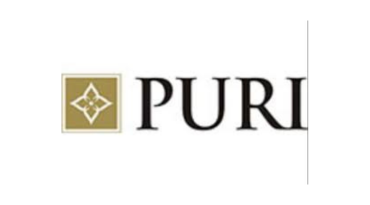 Puri Construction