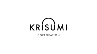 Krisumi Corporation