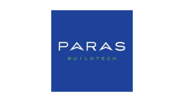 Paras Buildtech