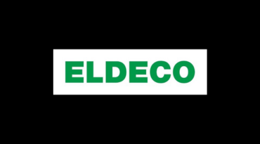 Eldeco Group
