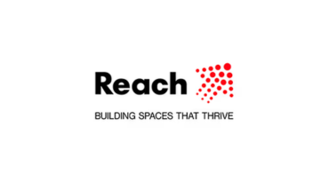 Reach Group