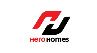 Hero Homes