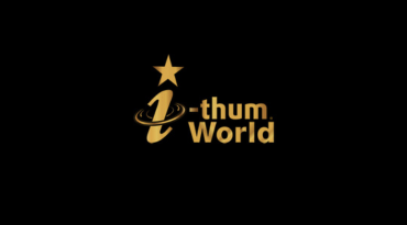 I-Thum World