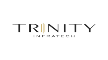 Trinity Infratech