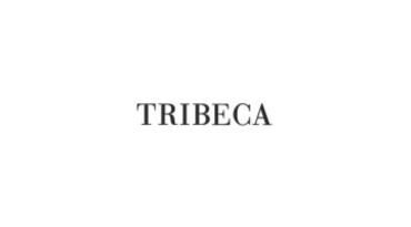 Tribeca Developers