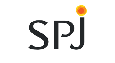 SPJ Group
