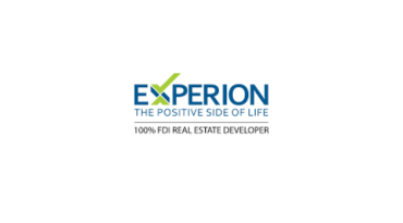 Experion Developers
