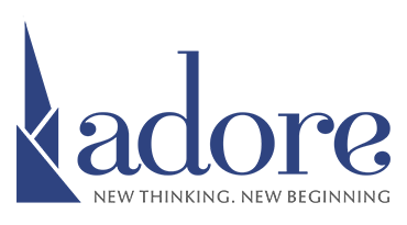 Adore RealTech