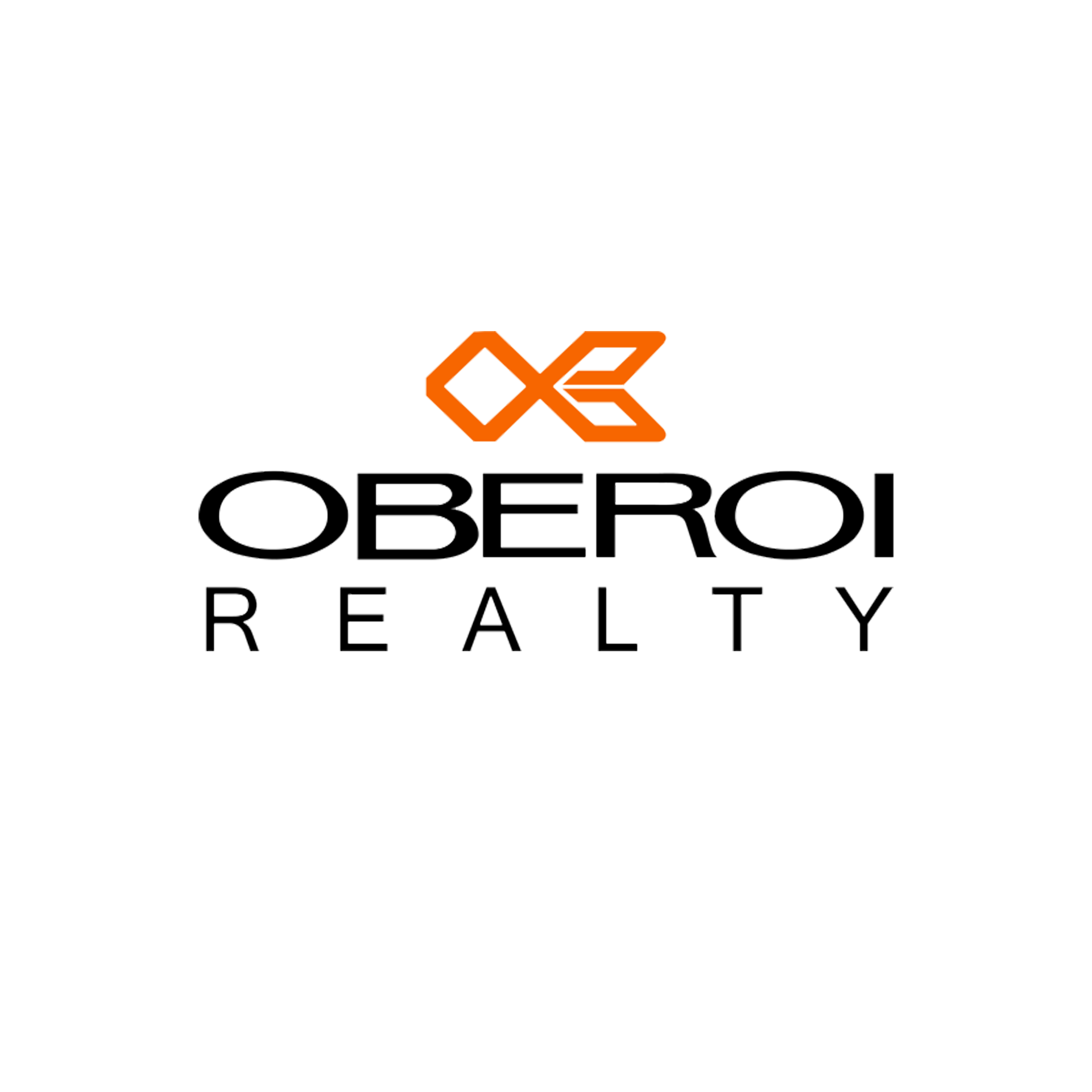 Oberoi Realty